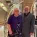 Gary Melancon - Facebook