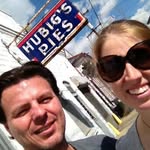 Gary Melancon - @gjmelancon - Instagram