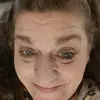 Gen❌❤️❌❤️❌❤️Mary Melancon - @mary.melancon2 - TikTok