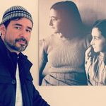 @gar_ymellor - Instagram