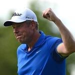 gary brown - @gary_brown_mellor_golf_pro - Instagram