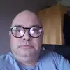Gary Mellor15 - @garymellor0 - TikTok