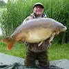 Gary Mellor390 - @garymellor390 - TikTok