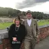 Gary Mellor645 - @garymellor645 - TikTok