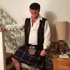 Gary Mellor78 - @garymellor2 - TikTok