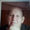 Gary Mellor891 - @garymellor891 - TikTok
