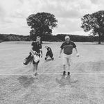 Gary Mellor - @mellor.alan96 - Instagram