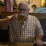Gary Mellor - @mellor_gary - Instagram