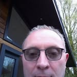 Gary Mellor - @garymellor7 - Instagram