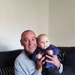 Gary Mellor - @garymellor - Instagram