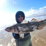 Gary Mellor - @gary.mellor.142 - Instagram