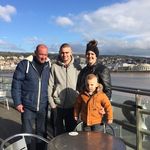 Gary Mellor - @garymellor62 - Instagram