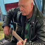 Gary Mellor - @gary_mellor - Instagram