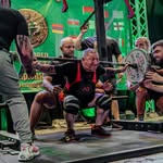 Gary Mellor - @gary.mellor.102 - Instagram