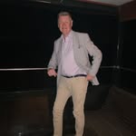 Gary Mellor - @gary.mellor.908 - Instagram