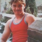 Gary Mellor - @garym1266 - Instagram