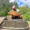 gary mellor - @gary.mellor7 - TikTok