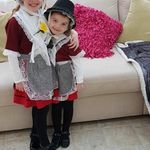 Gary Mellor - @gary.mellor.77 - Instagram