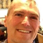 Gary Mellor - @johngarethmellor - Instagram