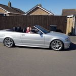 Gary Mellor - @gary.mellor.566 - Instagram