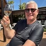 Gary Mellor - @garymellor3 - Instagram