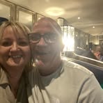 Gary Mellor - Facebook