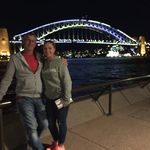 Gary Mellor - @gary.mellor - Instagram