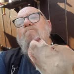 Gary Mellor - @mellor4194 - Instagram