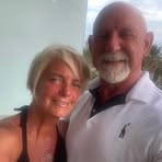 Gary Mellor - Facebook