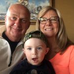Gary Mellor - @gary.mellor.3344 - Instagram