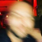 Gary Mellor - @pxl_lvr - Instagram