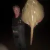 Gary Mellor - @gary.mellor8 - TikTok