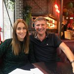 Gary Neil Mellor - @garynmellor - Instagram