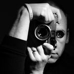 Gary Wayne Mellor - @gary.mellor66 - Instagram