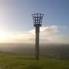 garymellor482 - @garymellor482 - TikTok