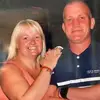garymellor655 - @garymellor655 - TikTok