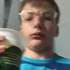 Miles - @gary.mellor - TikTok
