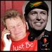 Corn Belt Comedy Tour feat. Kenny Smith &amp; Gary Menke - Facebook
