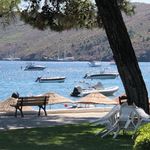 Gary Menke - @menke.gary - Instagram