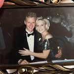 Gary Menke - @glmenke - Instagram