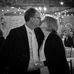 Gary Menke - Facebook