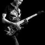 Gary Menke - @gary_menke - Instagram