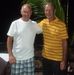 Gary Menke - Facebook