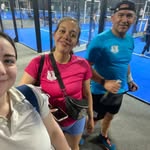 Gary Menken - @garymenken - Instagram