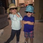 Gary Menkes - @garymenkes - Instagram