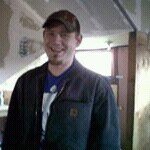 Menke Gary - @menkegary - Instagram