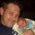 Menke Gary - Facebook