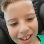 cameronjohn - @garymerlin44 - Instagram