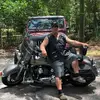 Gary Kemmerlin - @garykemmerlin - TikTok