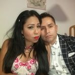 Gary Merlin Cespedes Rojas - Facebook